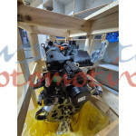 GRAND MUSSO KOMPLE SANDIK MOTOR 2.2 DİZEL DELPHİ ENJEKTÖRLÜ MODEL 2022-2025